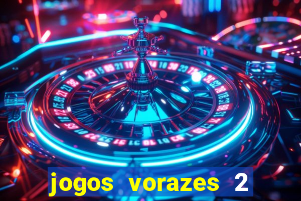 jogos vorazes 2 rede canais